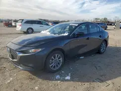 JM1BPAALXN1507413 2022 MAZDA 3