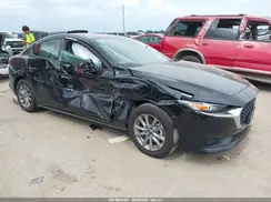 JM1BPAALXT1869108 2026 MAZDA 3