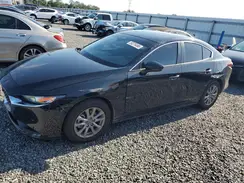 JM1BPAAM0S1781532 2025 MAZDA 3