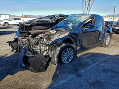 JM1BPAAM3S1769388 2025 MAZDA 3
