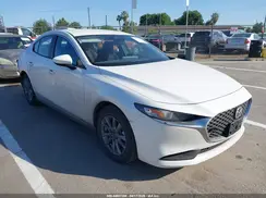 JM1BPAAM3S1778365 2025 MAZDA 3