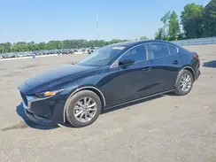 JM1BPAAM3S1780374 2025 MAZDA 3