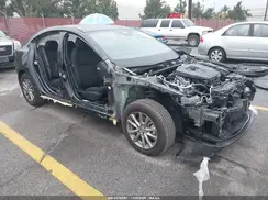 JM1BPAAM5S1775614 2025 MAZDA 3