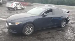 JM1BPAAM5S1781431 2025 MAZDA 3