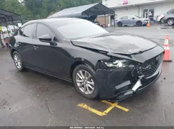 JM1BPAAM6S1764976 2025 MAZDA 3