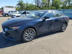 JM1BPAAM7S1757826 2025 MAZDA 3