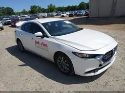 JM1BPAAM7S1761553 2025 MAZDA 3