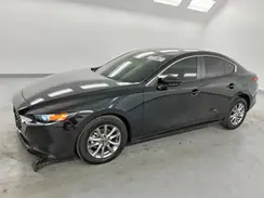 JM1BPAAM7S1774478 2025 MAZDA 3
