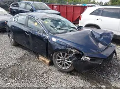 JM1BPAAM9S1764857 2025 MAZDA 3