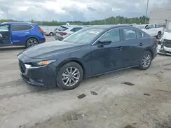JM1BPAAM9S1776619 2025 MAZDA 3