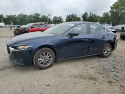 JM1BPAAM9S1777060 2025 MAZDA 3