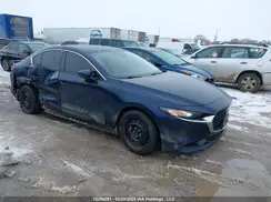 JM1BPAB70K1128613 2019 MAZDA 3