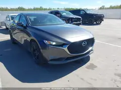 JM1BPAB70L1174945 2020 MAZDA 3