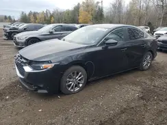 JM1BPAB70M1318091 2021 MAZDA 3
