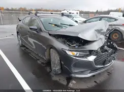 JM1BPAB70M1338860 2021 MAZDA 3