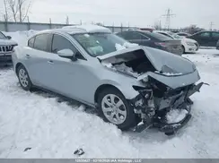 JM1BPAB72K1130010 2019 MAZDA 3