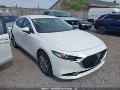JM1BPAB72L1174848 2020 MAZDA 3