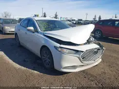 JM1BPAB72L1175790 2020 MAZDA 3