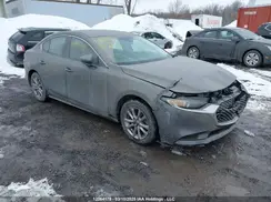 JM1BPAB72M1306198 2021 MAZDA 3