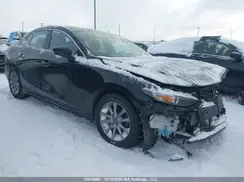 JM1BPAB72M1306878 2021 MAZDA 3