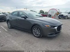 JM1BPAB72N1502532 2022 MAZDA 3