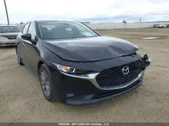 JM1BPAB73L1174972 2020 MAZDA 3