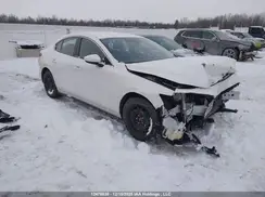 JM1BPAB73M1324189 2021 MAZDA 3