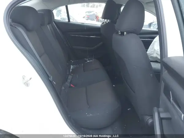 JM1BPAB73M1324189 2021 MAZDA 3 - Image 8