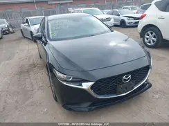JM1BPAB73M1326153 2021 MAZDA 3