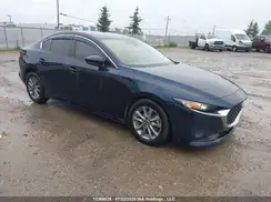 JM1BPAB74M1336612 2021 MAZDA 3