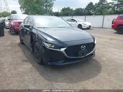 JM1BPAB74N1501592 2022 MAZDA 3