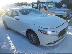 JM1BPAB74N1502452 2022 MAZDA 3