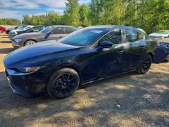 JM1BPAB75K1119972 2019 MAZDA 3