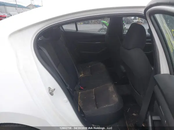 JM1BPAB75K1138053 2019 MAZDA 3 - Image 8