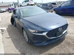 JM1BPAB75M1306437 2021 MAZDA 3