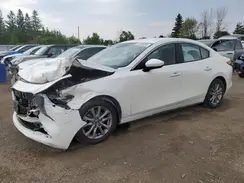 JM1BPAB75M1320774 2021 MAZDA 3