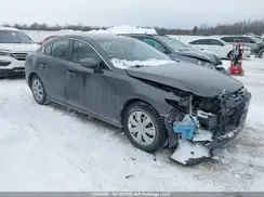 JM1BPAB75M1350437 2021 MAZDA 3