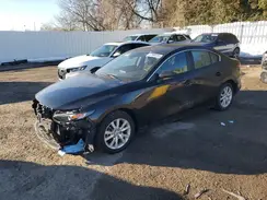 JM1BPAB75M1350499 2021 MAZDA 3