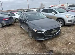 JM1BPAB75N1504260 2022 MAZDA 3