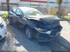JM1BPAB76K1114540 2019 MAZDA 3