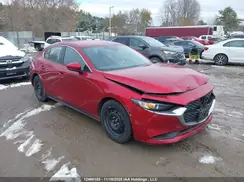 JM1BPAB76K1117809 2019 MAZDA 3