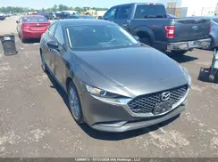 JM1BPAB76M1320007 2021 MAZDA 3