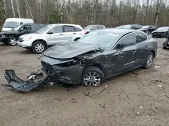 JM1BPAB77K1103000 2019 MAZDA 3