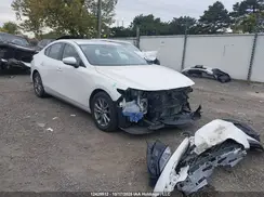 JM1BPAB77K1115972 2019 MAZDA 3