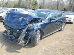 JM1BPAB77M1346227 2021 MAZDA 3
