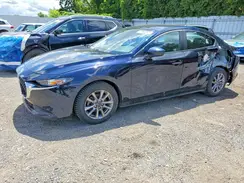 JM1BPAB77N1500744 2022 MAZDA 3