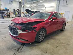 JM1BPAB78M1300924 2021 MAZDA 3