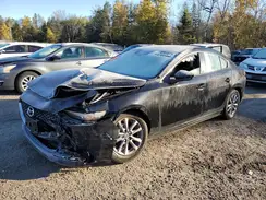 JM1BPAB79M1300205 2021 MAZDA 3