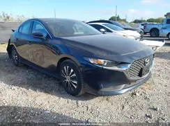 JM1BPAB7XM1308166 2021 MAZDA 3
