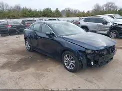 JM1BPABL0K1106365 2019 MAZDA 3